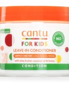 CANTU For Kids Leave-In Conditioner балсам без отмиване за деца 283 гр.