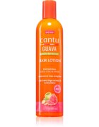 CANTU Guava Hair Lotion балсам-грижа 355 мл.