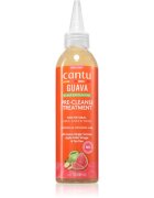 CANTU Guava Pre-Cleanse Treatment пилинг за коса 180 мл.