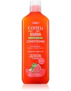 CANTU Guava Scalp Relief Conditioner регенериращ балсам за скалпа 400 мл.