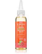 CANTU Guava Scalp Serum серум за коса 118 мл.