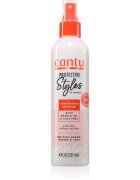 CANTU Protective Styles By Angela балсам без отмиване 237 мл.