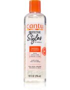CANTU Protective Styles By Angela Hair Bath хидратиращ и защитен шампоан 296 мл.