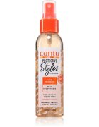 CANTU Protective Styles By Angela освежаващ спрей за коса и скалп 118 мл.