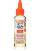 CANTU Protective Styles By Angela защитно масло за подхранване и хидратация 59 мл.