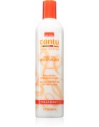 CANTU Shea Butter Daily Oil Moisturizer интензивна хидратираща грижа За коса 384 мл.
