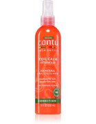 CANTU Shea Butter Detangler спрей за по-лесно разресване на косата за чуплива и къдрава коса 237 мл.