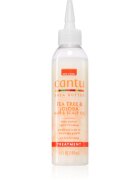 CANTU Shea Butter Hair Scalp Oil регенериращо масло за коса 180 мл.