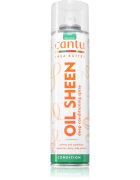 CANTU Shea Butter Oil Sheen балсам под формата на спрей 238 гр.