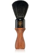 Captain Fawcett Accessories Shaving Brush четка за бръснене за мъже