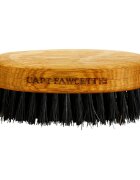 Captain Fawcett Accessories Wild Boar четка за брада с косми от глиган 1 бр.