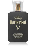 Captain Fawcett Barberism by Sid Sottung Eau de Parfum парфюмна вода за мъже 50 мл.