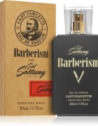 Captain Fawcett Barberism by Sid Sottung Eau de Parfum парфюмна вода за мъже 50 мл.