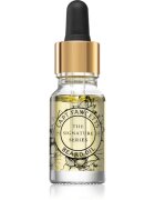 Captain Fawcett Beard Oil Maharajah олио за брада за мъже 10 мл.