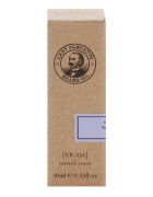 Captain Fawcett Beard Oil олио за брада 10 мл.