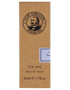 Captain Fawcett Beard Oil олио за брада 50 мл.