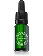 Captain Fawcett Beard Oil Rufus Hound's Triumphant олио за брада за мъже 10 мл.