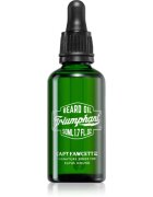 Captain Fawcett Beard Oil Rufus Hound's Triumphant олио за брада за мъже 50 мл.