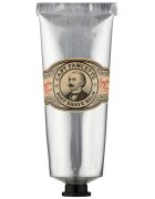 Captain Fawcett Expedition Reserve балсам за след бръснене за мъже 125 мл.
