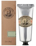Captain Fawcett Expedition Reserve балсам за след бръснене за мъже 125 мл.
