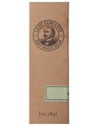 Captain Fawcett Expedition Reserve балсам за след бръснене за мъже 125 мл.