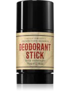 Captain Fawcett Expedition Reserve Deodorant Stick дезодорант стик за мъже 75 мл.