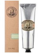Captain Fawcett Expedition Reserve крем за бръснене за мъже 150 мл.