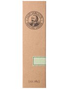 Captain Fawcett Expedition Reserve крем за бръснене за мъже 150 мл.