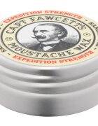 Captain Fawcett Expedition Strength вакса за мустаци 15 мл.