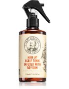 Captain Fawcett Hair Tonic Refreshing тоник за коса за мъже 250 мл.
