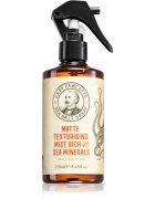 Captain Fawcett Hairspray Sea Salt спрей за коса с морски соли за мъже 250 мл.