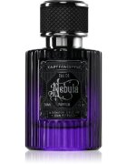 Captain Fawcett John Petrucci's Nebula Eau de Parfum парфюмна вода за мъже 50 мл.