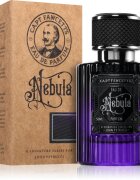 Captain Fawcett John Petrucci's Nebula Eau de Parfum парфюмна вода за мъже 50 мл.