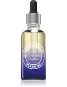 Captain Fawcett John Petrucci's Nebula олио за брада за мъже 50 мл.