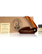 Captain Fawcett Limited подаръчен комплект за брадата