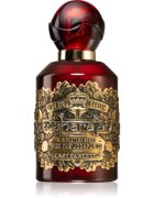Captain Fawcett Maharajah Eau de Parfum парфюмна вода за мъже 50 мл.