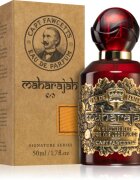 Captain Fawcett Maharajah Eau de Parfum парфюмна вода за мъже 50 мл.