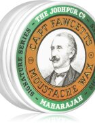 Captain Fawcett Moustache Wax Maharajah вакса за мустаци за мъже 15 мл.