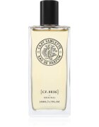 Captain Fawcett Original Eau de Parfum парфюмна вода за мъже 50 мл.