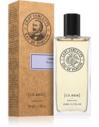 Captain Fawcett Original Eau de Parfum парфюмна вода за мъже 50 мл.