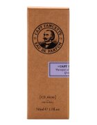 Captain Fawcett Original Eau de Parfum парфюмна вода за мъже 50 мл.