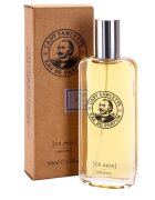 Captain Fawcett Original Eau de Parfum парфюмна вода за мъже 50 мл.