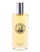 Captain Fawcett Original Eau de Parfum парфюмна вода за мъже 50 мл.