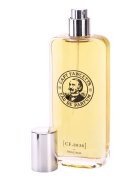 Captain Fawcett Original Eau de Parfum парфюмна вода за мъже 50 мл.