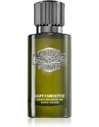 Captain Fawcett Original Rufus Hound's Triumphant парфюмна вода за мъже 50 мл.