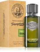 Captain Fawcett Original Rufus Hound's Triumphant парфюмна вода за мъже 50 мл.
