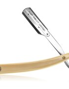 Captain Fawcett Razor класическа самобръсначка