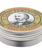 Captain Fawcett Ricki Hall´s балсам за брада 60 мл.