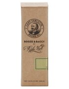 Captain Fawcett Ricki Hall´s олио за брада 10 мл.