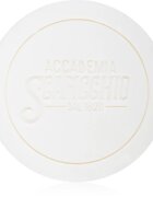 Captain Fawcett Scapicchio сапун за бръснене пълнител 110 гр.